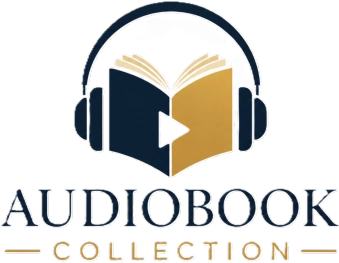 Audiobook Collection logo