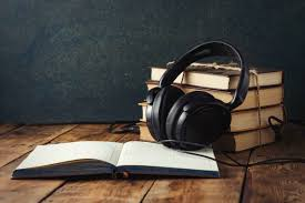 How Audiobook Narrators Bring Casino Scenes to Life